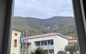 Appartamenti Ziliotto
